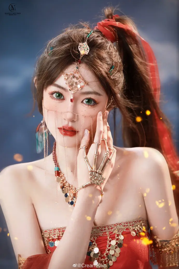 8196b866gy1h59yljp9gvj248s6d4qvd