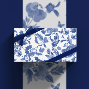 1capture 2025 11 06 20.27.29.png