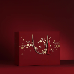 1 d20c0cdd 5c6d 4c56 a016 ac1cdd8aeffc.png